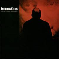 InertiaKills : Tous des Aveugles Discography